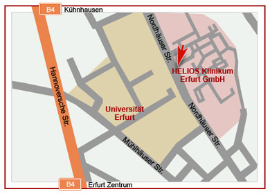 erfurt
