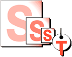 StrahlenSchutzSeminar Thüringen e.V.